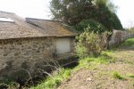 Lavoir de MARCOUSSIS
