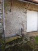Lavoir de MARCOUSSIS
