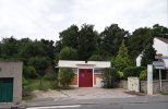 Lavoir de LES MOLIERES