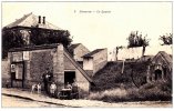 Lavoir de LIMOURS
