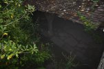 Lavoir de COURANCES