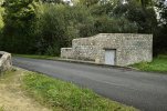 Lavoir de COURANCES