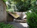 Lavoir de FONTENAY LE VICOMTE