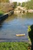 Lavoir de NOZAY