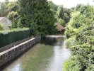 Lavoir de SACLAS