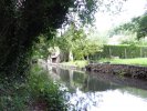 Lavoir de SACLAS