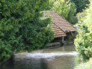 Lavoir de SACLAS