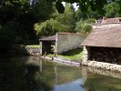 Lavoir de SACLAS