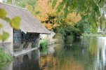 Lavoir de MAISSE