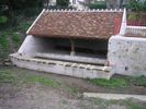 Lavoir de FORGES LES BAINS