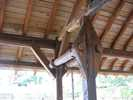 Lavoir de LIMOURS