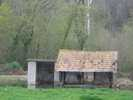 Lavoir de LIMOURS