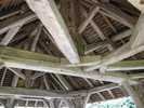 Lavoir de FORGES LES BAINS