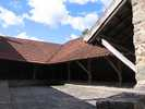 Lavoir de VAUGRIGNEUSE