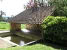 Lavoir de ST YON