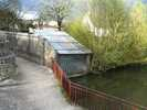 Lavoir de DOURDAN