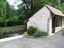 Lavoir de SACLAS