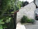 Lavoir de SACLAS