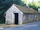 Lavoir de CERNY