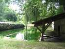 Lavoir de CHALOU MOULINEUX