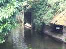 Lavoir de DANNEMOIS
