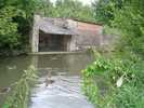 Lavoir de DOURDAN