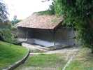 Lavoir de EGLY