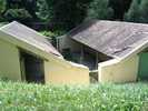 Lavoir de EPINAY SOUS SENART