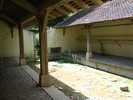 Lavoir de EPINAY SOUS SENART