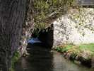 Lavoir de ETAMPES