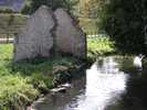 Lavoir de ETAMPES