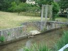Lavoir de ETAMPES