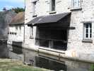 Lavoir de ETAMPES