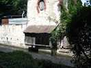 Lavoir de ETAMPES