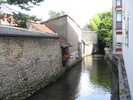 Lavoir de ETAMPES