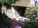 Lavoir de ETAMPES