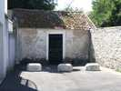 Lavoir de ETAMPES