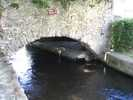 Lavoir de ETAMPES