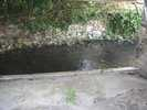 Lavoir de ETAMPES