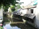 Lavoir de ETAMPES