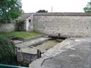 Lavoir de ETRECHY