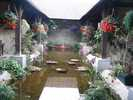 Lavoir de ETRECHY