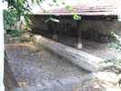 Lavoir de EVRY