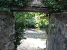 Lavoir de GIF SUR YVETTE