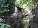 Lavoir de GUILLERVAL