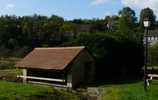 Lavoir de GUILLERVAL