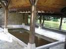 Lavoir de LA FERTE ALAIS