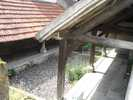 Lavoir de LA NORVILLE
