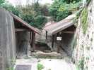 Lavoir de LINAS