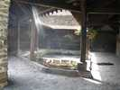 Lavoir de LONGPONT SUR ORGE